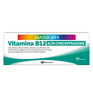 b12.png