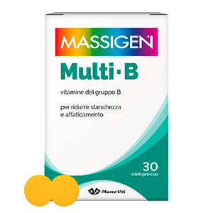 multib.png