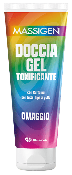 pms409_massigen_docciagel_omaggio.png